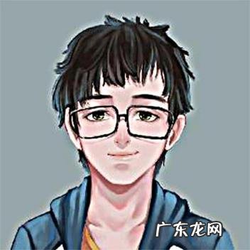 HIT训练与跳绳减肥哪个效果会更好?瘦20斤哪个更快?