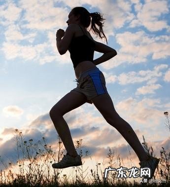 我以前跑步瘦了，过了半年没运动反弹了，继续跑步还能瘦吗？