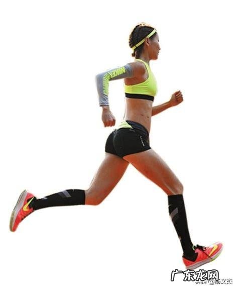 我以前跑步瘦了，过了半年没运动反弹了，继续跑步还能瘦吗？