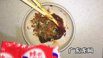 韩国人真的那么爱吃泡面吗?韩国泡面和中国的有什么不同?