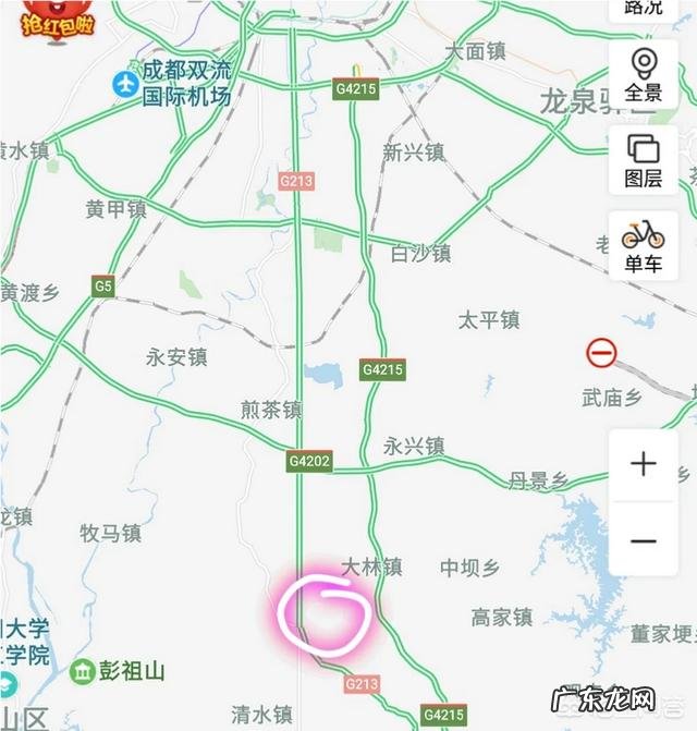 想去海口发展，大家有什么好的建议