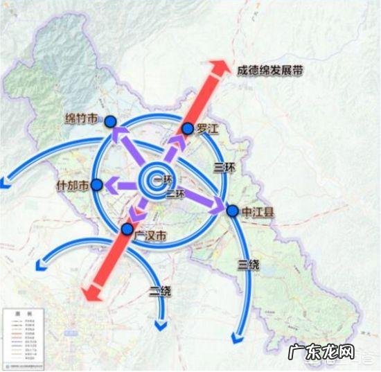 想去海口发展，大家有什么好的建议