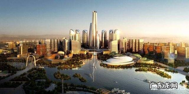 想去海口发展，大家有什么好的建议