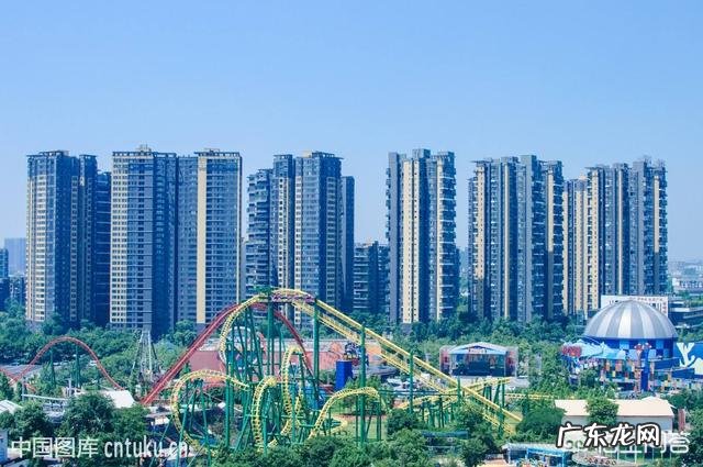 想去海口发展,大家有什么好的建议