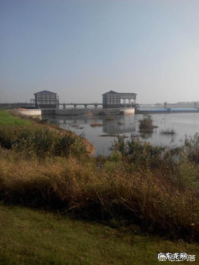 想去海口发展,大家有什么好的建议