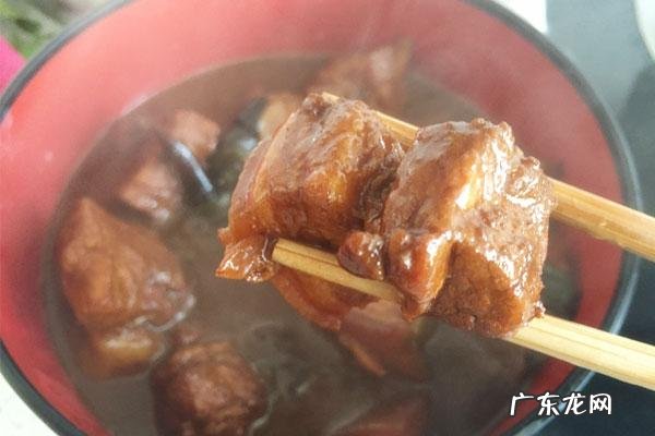 身高170-185之间的男性,体重多少达标