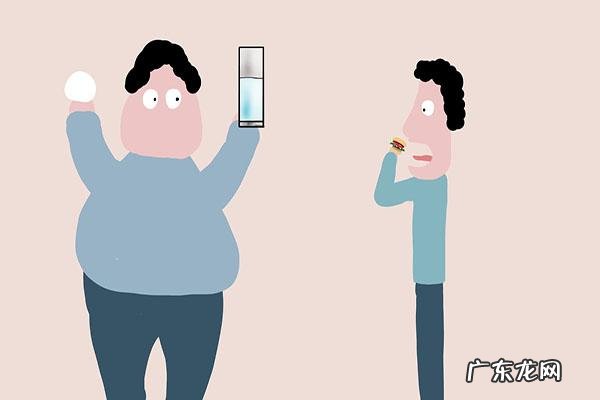 身高170-185之间的男性,体重多少达标