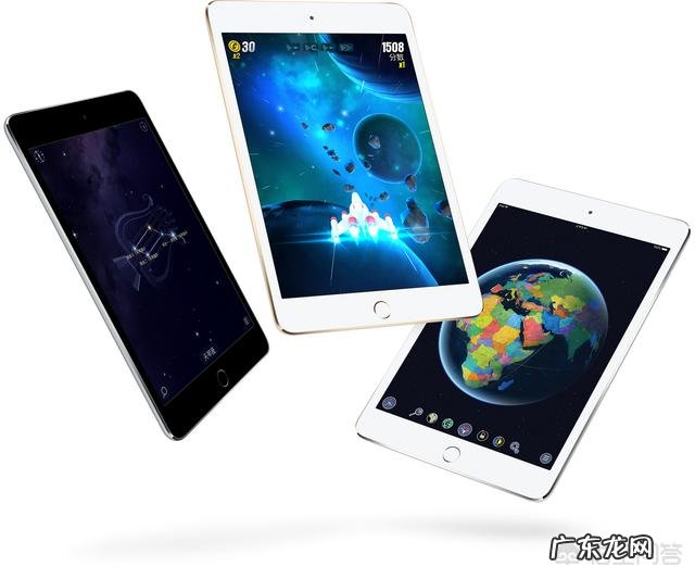 MINI汽车有哪些车型和版本