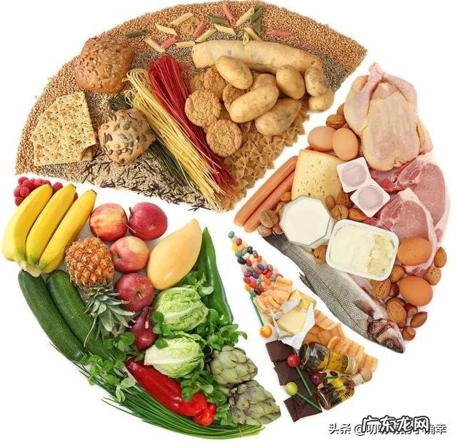 12岁的女生非常瘦而且吃不胖,是怎么回事