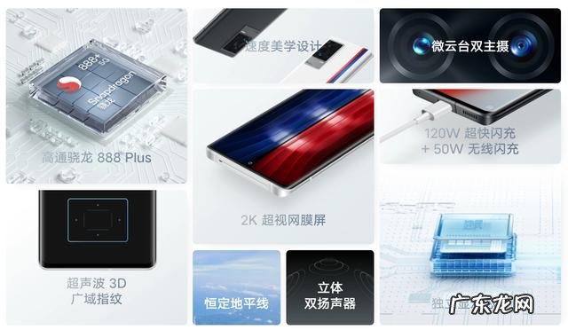 秘制红烧肉如何烧制更好吃