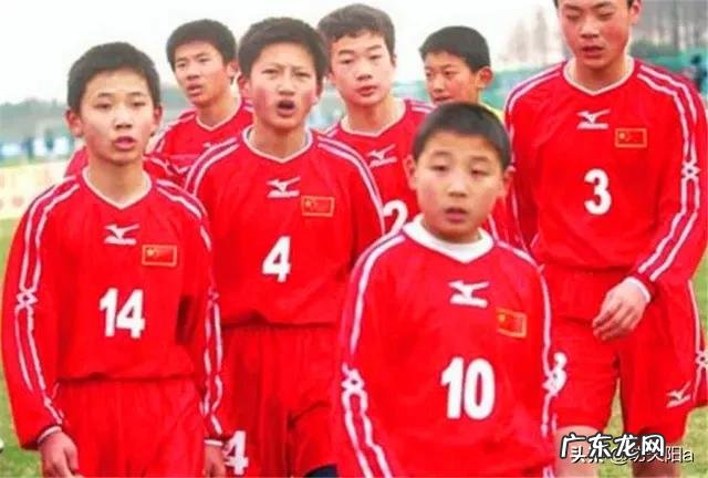 如何评价聂卫平九段的水平