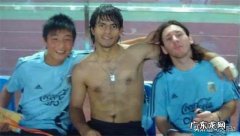 如何评价聂卫平九段的水平