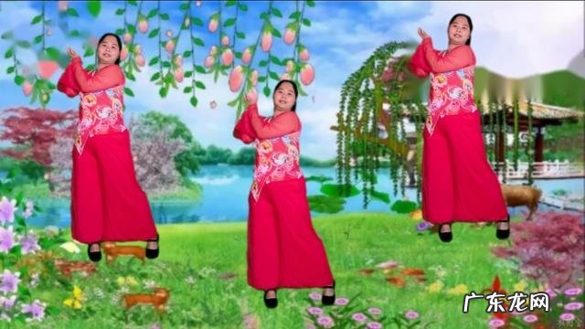 暴走和慢走,哪种锻炼身体好