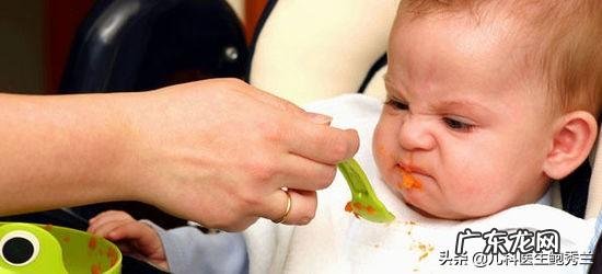 宝宝三个月了一直拉绿便,吃药也不管用,需要看医生吗