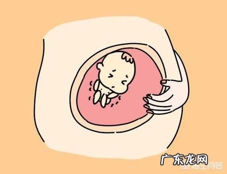 胎儿体重约97g±14g,四个月的话算正常吗?