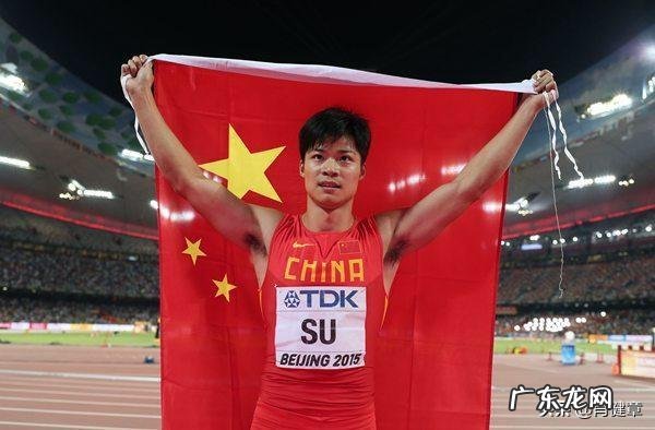 你觉得什么样体型的人跑步更快?