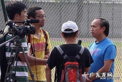 你觉得什么样体型的人跑步更快?