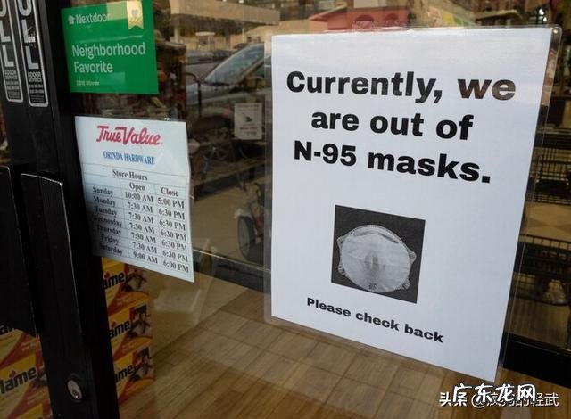 国内外的饮水文化有什么不同?