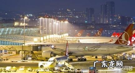 国内外的饮水文化有什么不同?