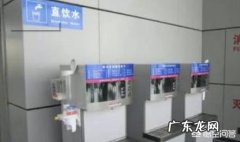 国内外的饮水文化有什么不同？