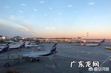 国内外的饮水文化有什么不同?