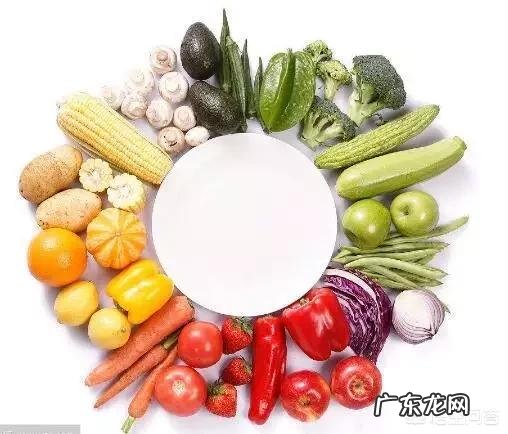 胆汁反流是什么原因导致的?