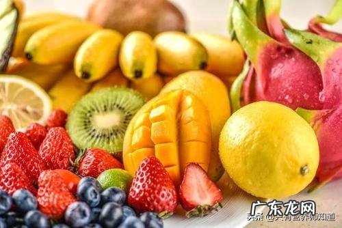 降血压血糖最快的水果 高血糖的人吃什么水果好?