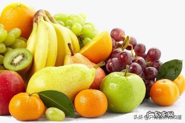 降血压血糖最快的水果 高血糖的人吃什么水果好?