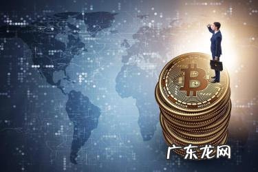 抖音视频收益怎么提现?如何在抖音产生收益?