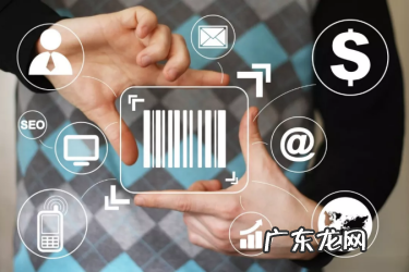 抖音发作品有几个方法?抖音发作品小技巧