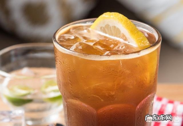 黑咖啡加什么味道更好喝？