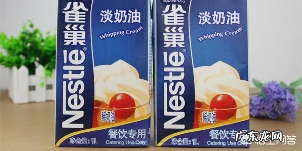 黑咖啡加什么味道更好喝？