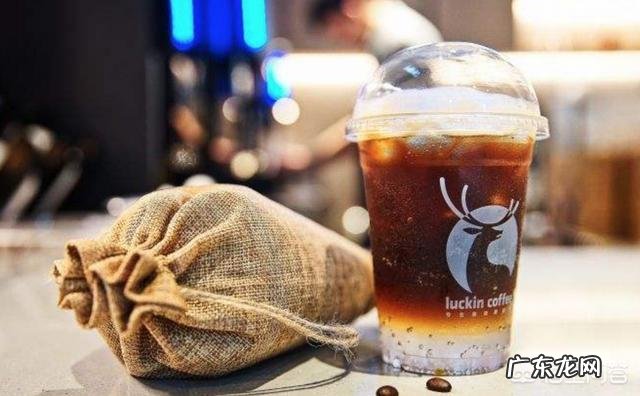 黑咖啡加什么味道更好喝？