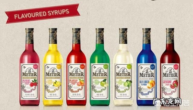 黑咖啡加什么味道更好喝？