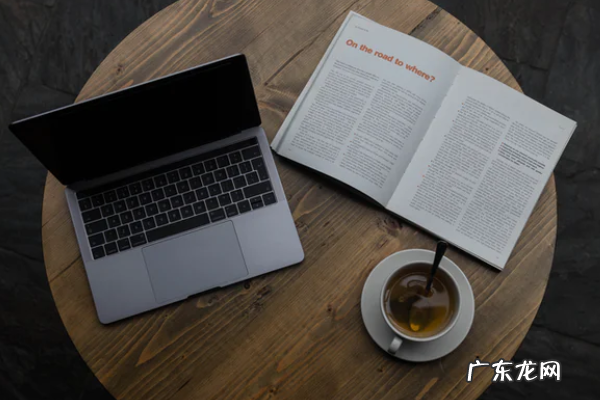 点淘618问答定向投稿有何要求?活动详细介绍