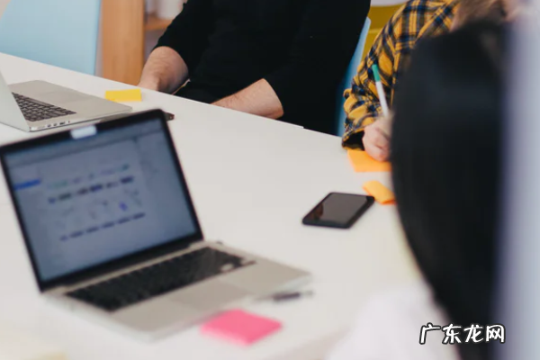 2022年618公域会场会员券是什么?如何配置?