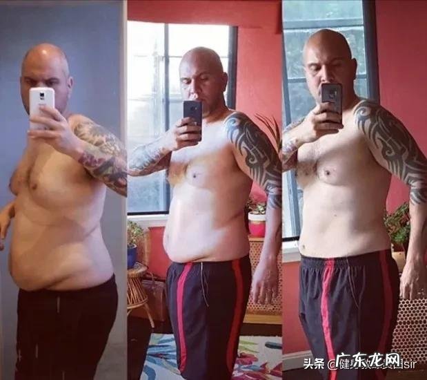 跳绳可以减脂增肌吗 跳绳真的可以瘦全身吗？一天跳多长时间可以达到减脂的效果？