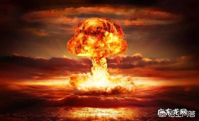 在外国人眼里,中文到底有多难?