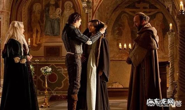 在外国人眼里,中文到底有多难?