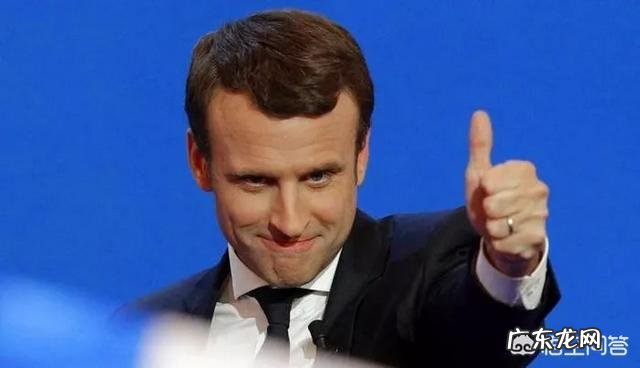 在外国人眼里,中文到底有多难?