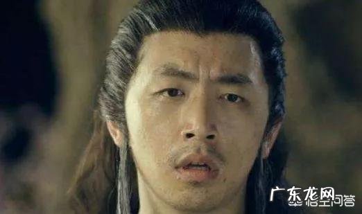 在外国人眼里,中文到底有多难?