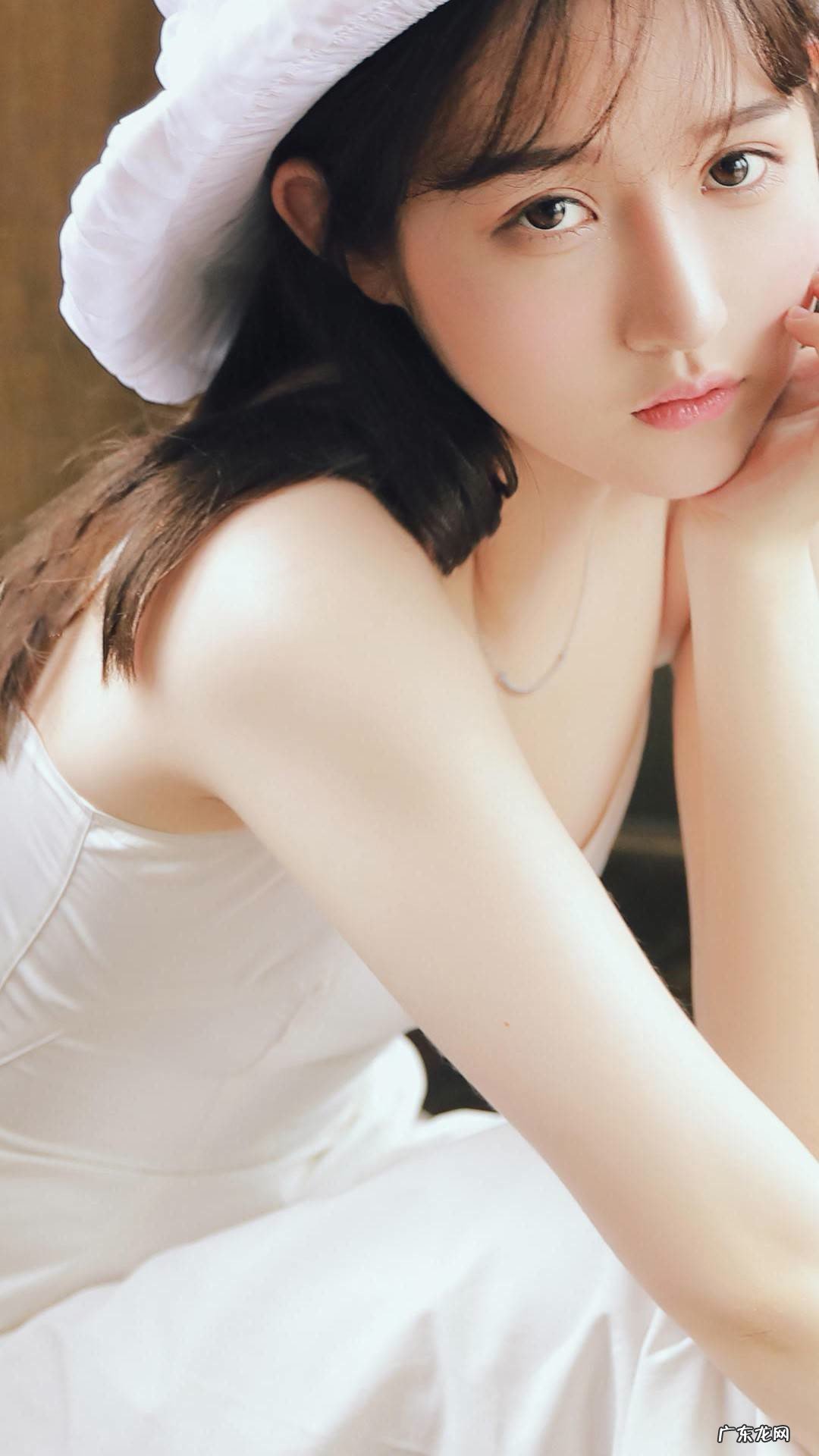 韩国电影丑女大翻身所有插曲?