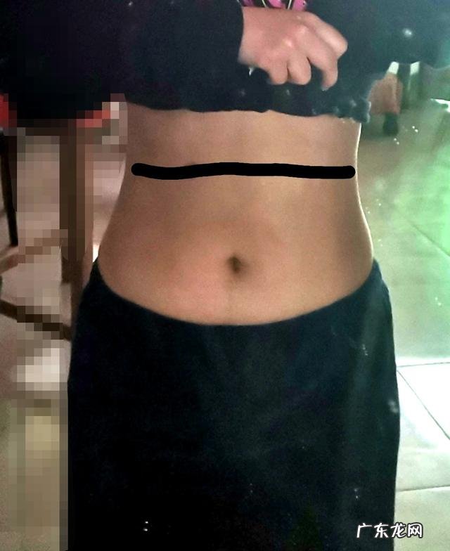 跳绳要出汗才能减肥吗 跳绳,肥肉会变肌肉吗?每天跳到出汗能有效瘦吗?