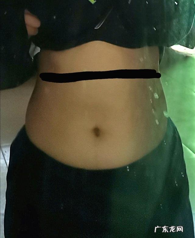 跳绳要出汗才能减肥吗 跳绳,肥肉会变肌肉吗?每天跳到出汗能有效瘦吗?