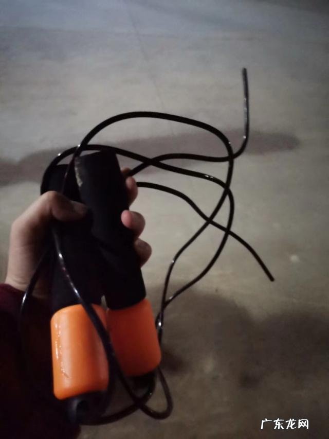 跳绳要出汗才能减肥吗 跳绳,肥肉会变肌肉吗?每天跳到出汗能有效瘦吗?