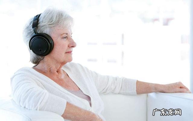 健康饮水习惯有哪些，应该要喝什么样的水才能健康长寿