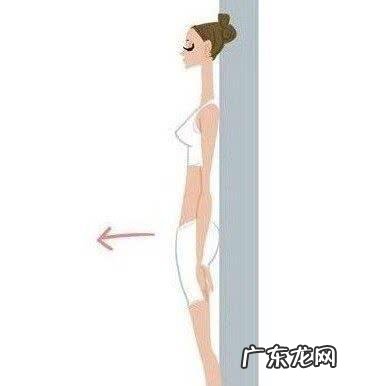 健康饮水习惯有哪些，应该要喝什么样的水才能健康长寿