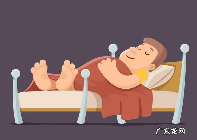 健康饮水习惯有哪些，应该要喝什么样的水才能健康长寿