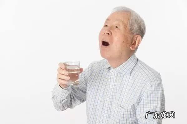 健康饮水习惯有哪些，应该要喝什么样的水才能健康长寿