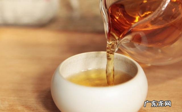 健康饮水习惯有哪些，应该要喝什么样的水才能健康长寿